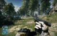 /album/screenshoty-m1911/m1911-bf3-2-jpg/